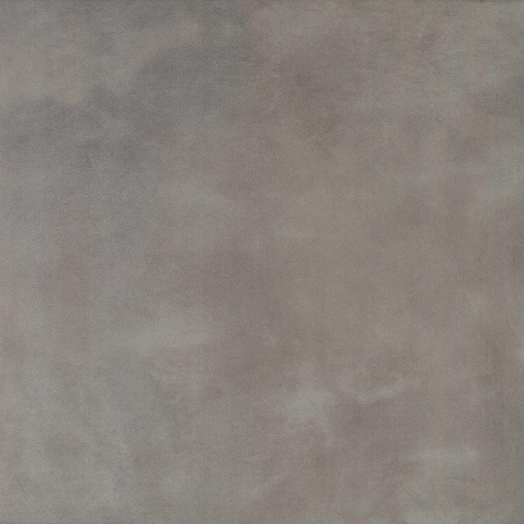 New City Sabbia 60x60 - Image 3