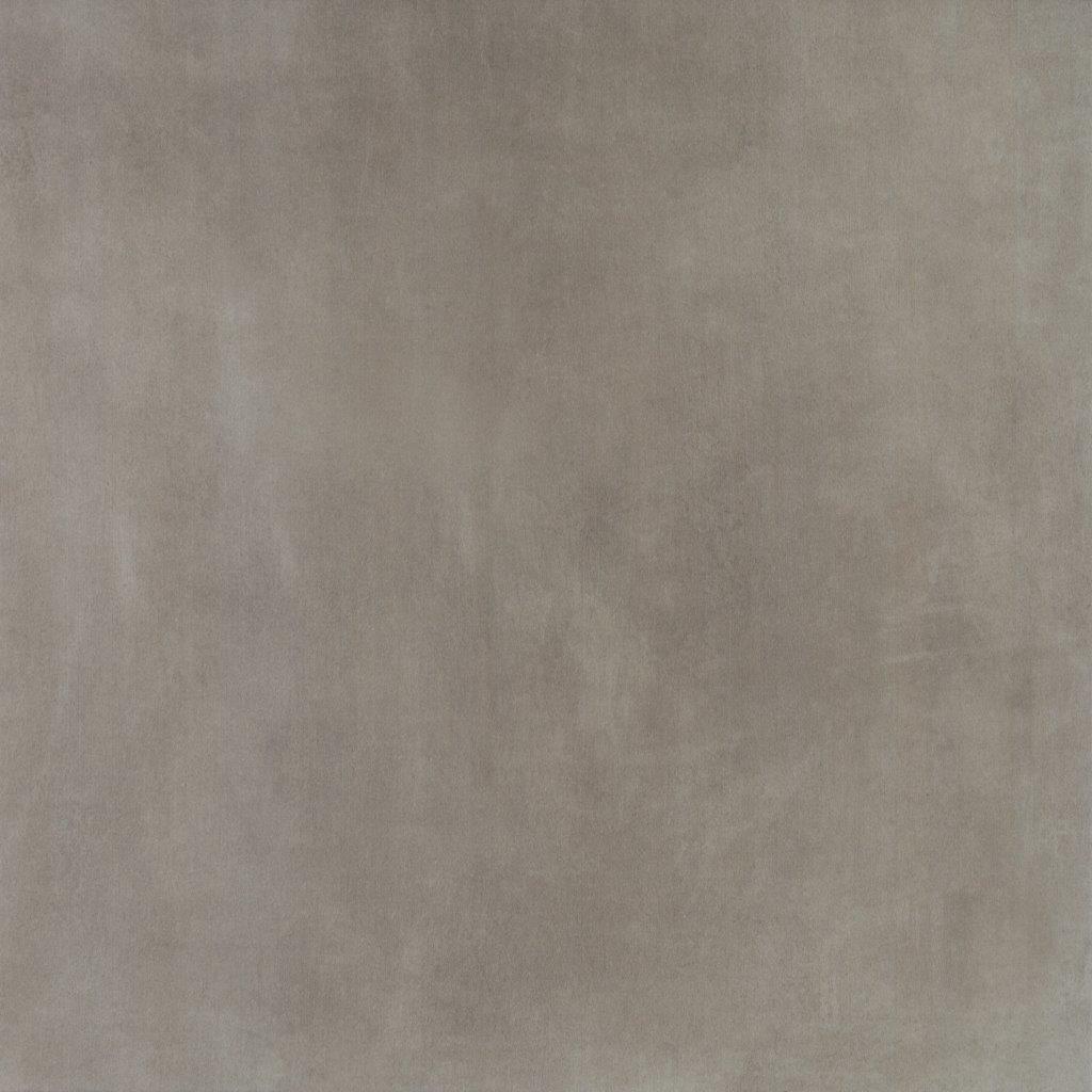 New City Sabbia 60x60 - Image 4