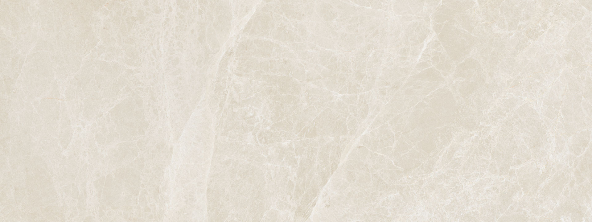 Persia Beige 30x80 - Image 2