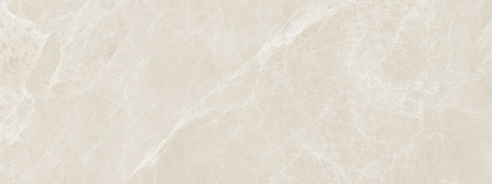 Persia Beige 30x80 - Image 3