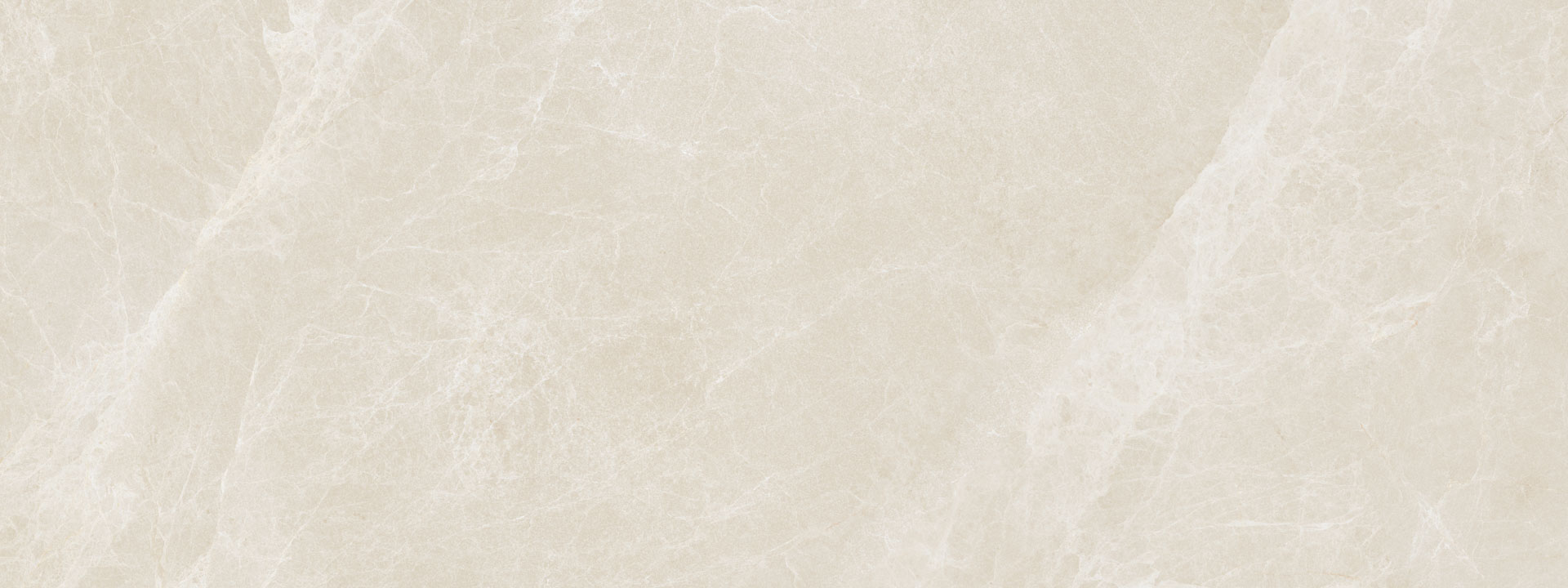 Persia Beige 30x80 - Image 4