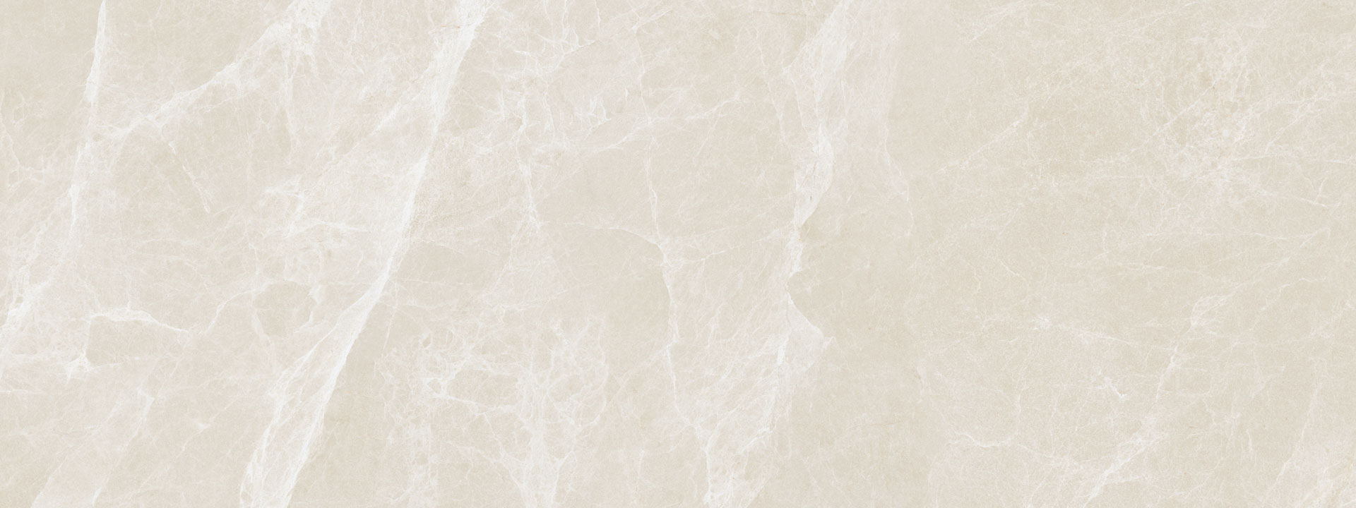 Persia Beige 30x80 - Image 5