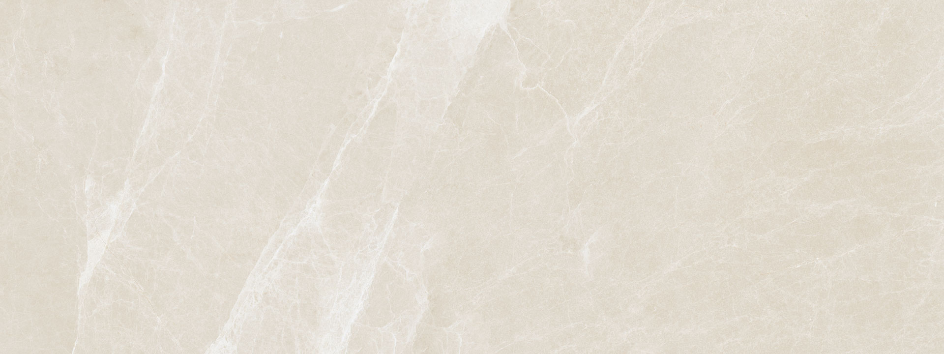 Persia Beige 30x80 - Image 6