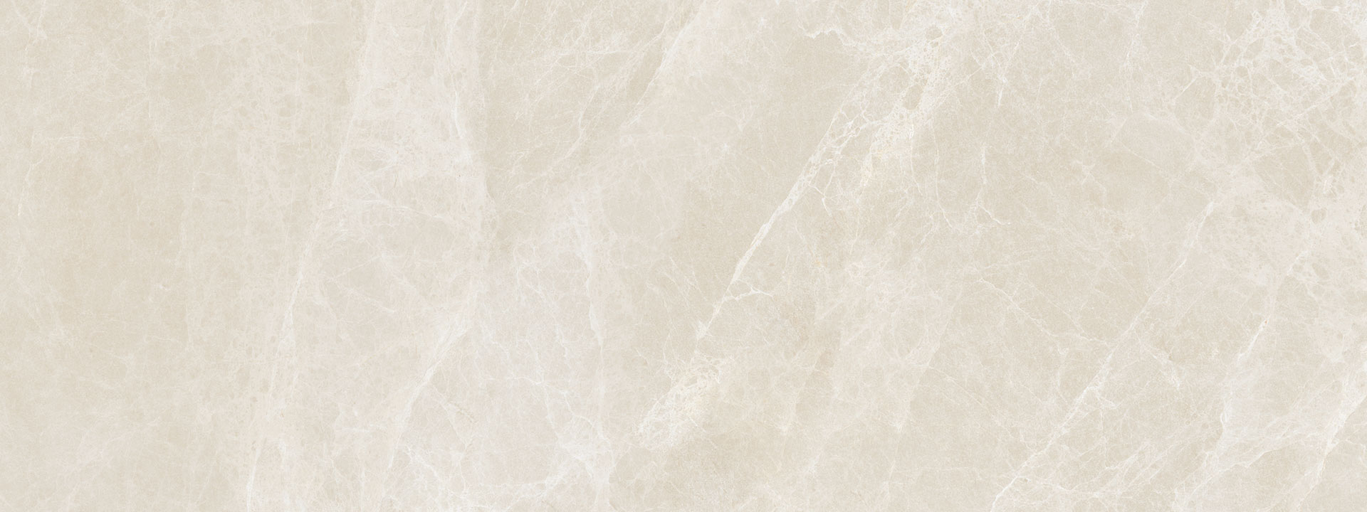 Persia Beige 30x80 - Image 7