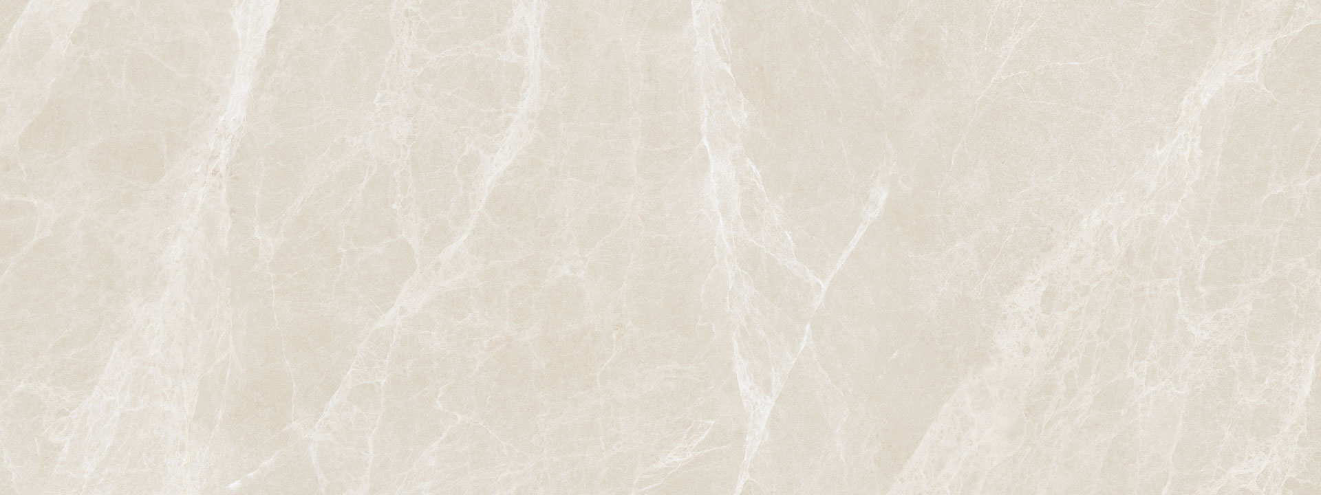 Persia Beige 30x80 - Image 8