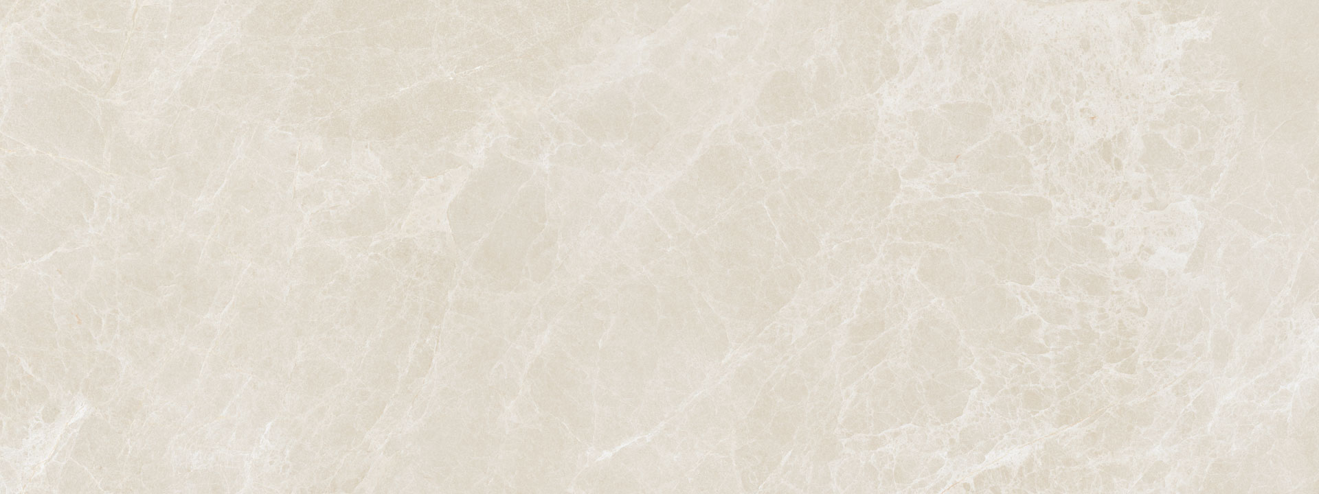 Persia Beige 30x80 - Image 9