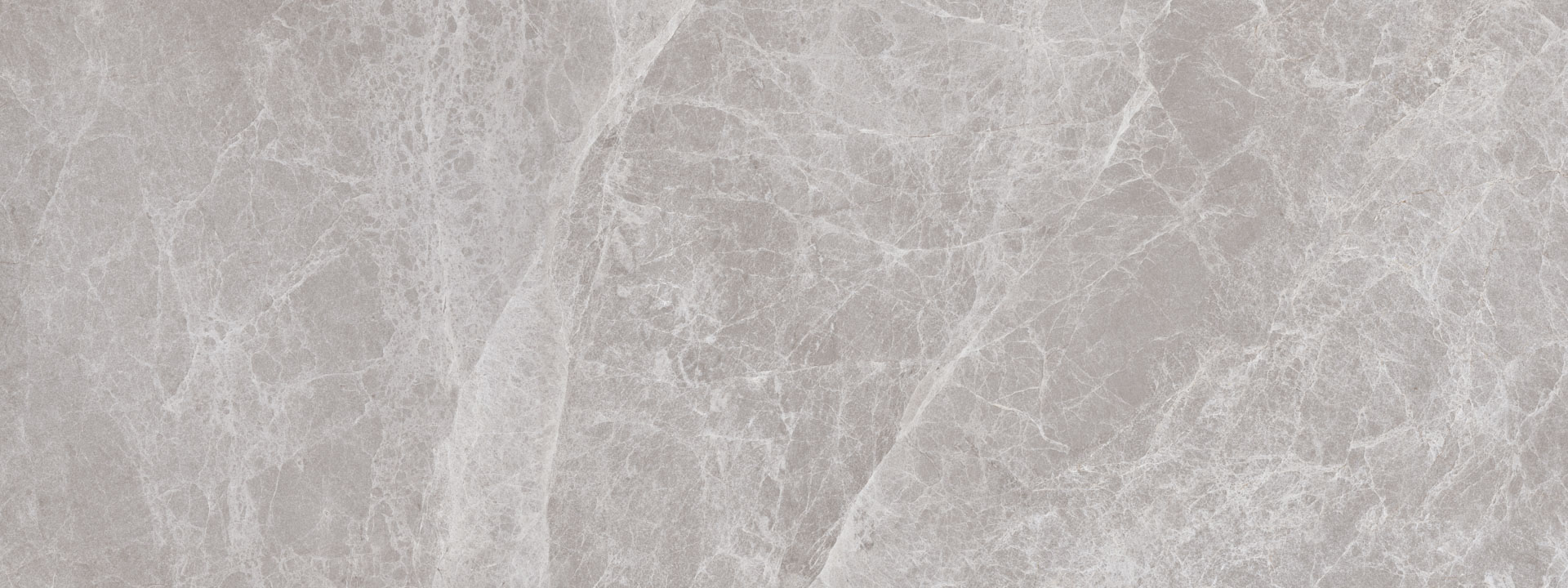 Persia Grigio 30x80 - Image 2