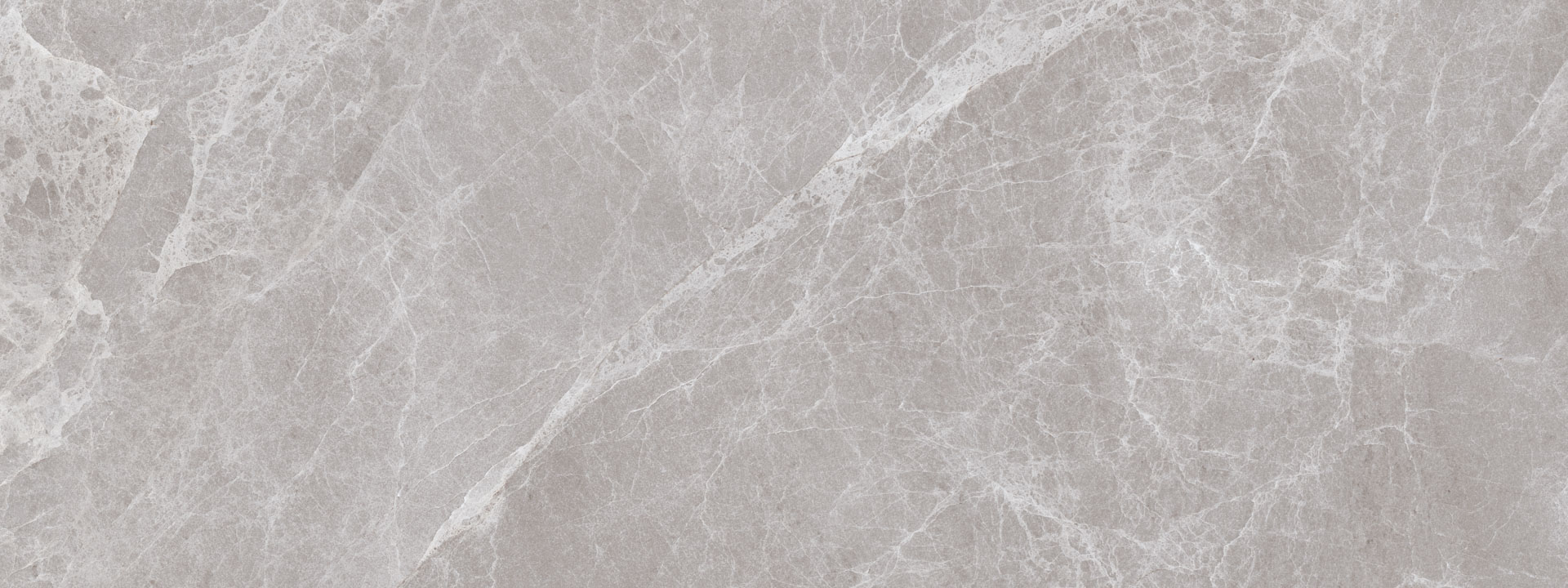 Persia Grigio 30x80 - Image 3