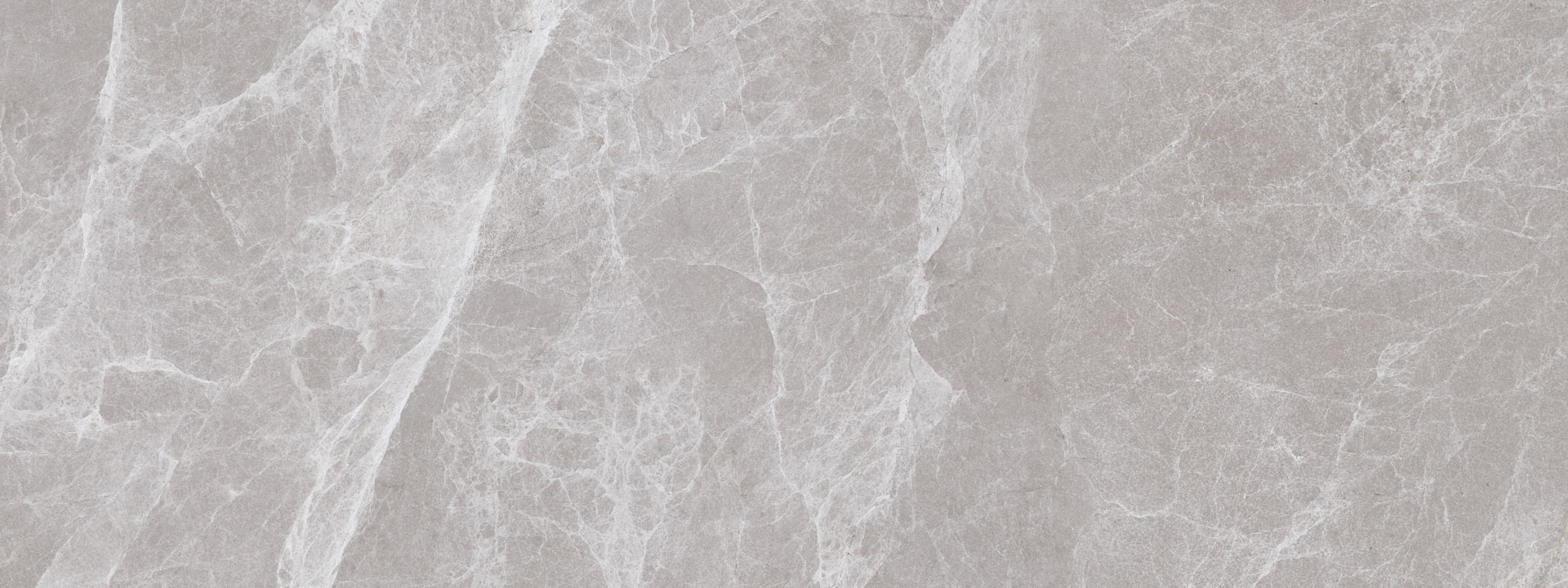 Persia Grigio 30x80 - Image 5