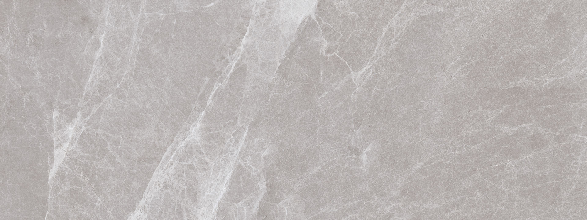 Persia Grigio 30x80 - Image 6