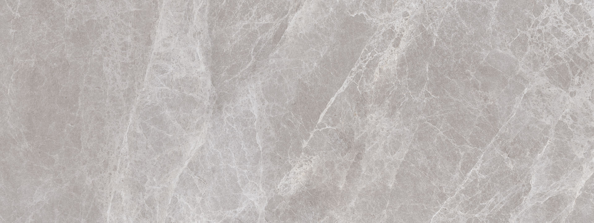 Persia Grigio 30x80 - Image 7