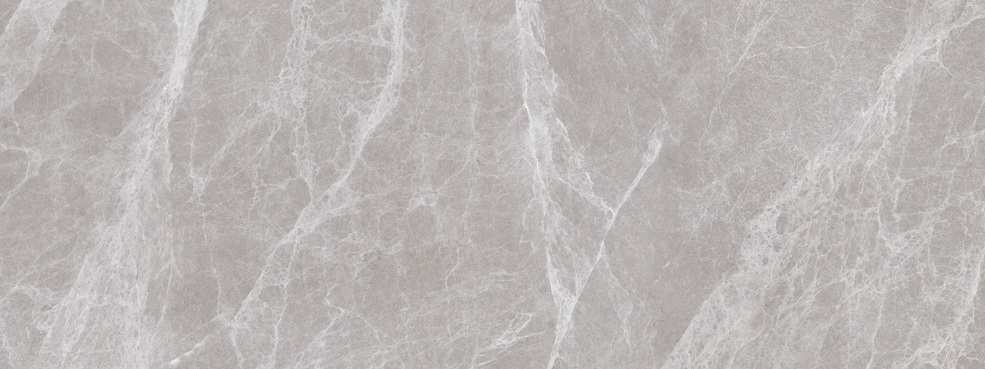 Persia Grigio 30x80 - Image 8