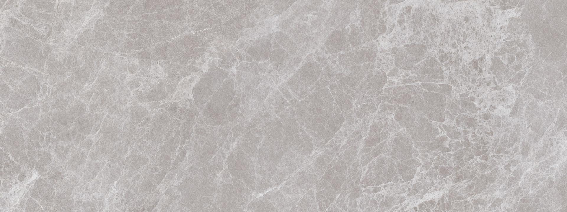 Persia Grigio 30x80 - Image 9