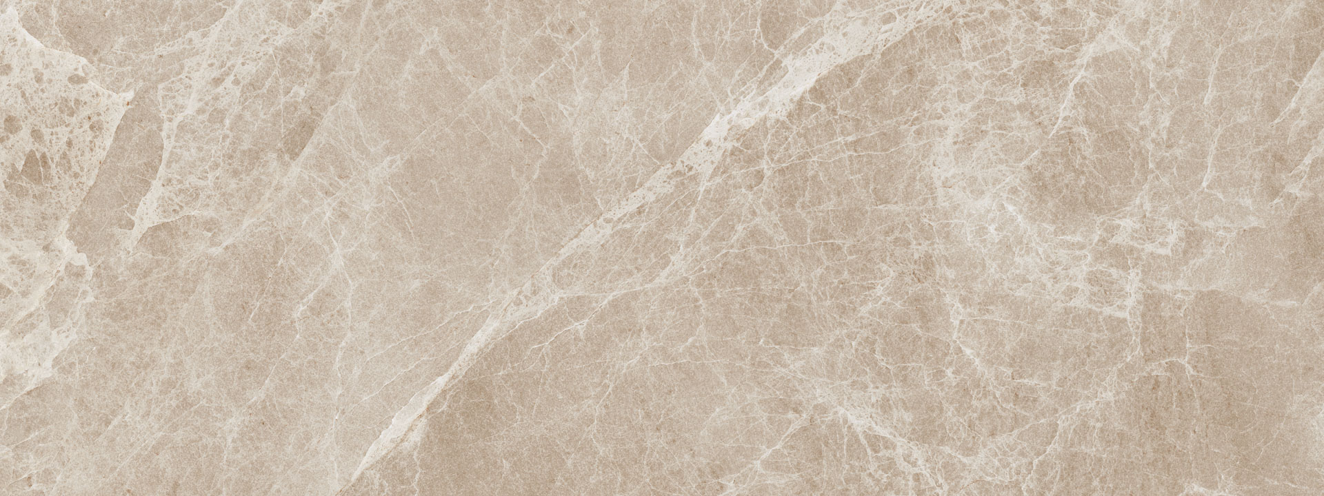 Persia Sabbia 30x80 - Image 3