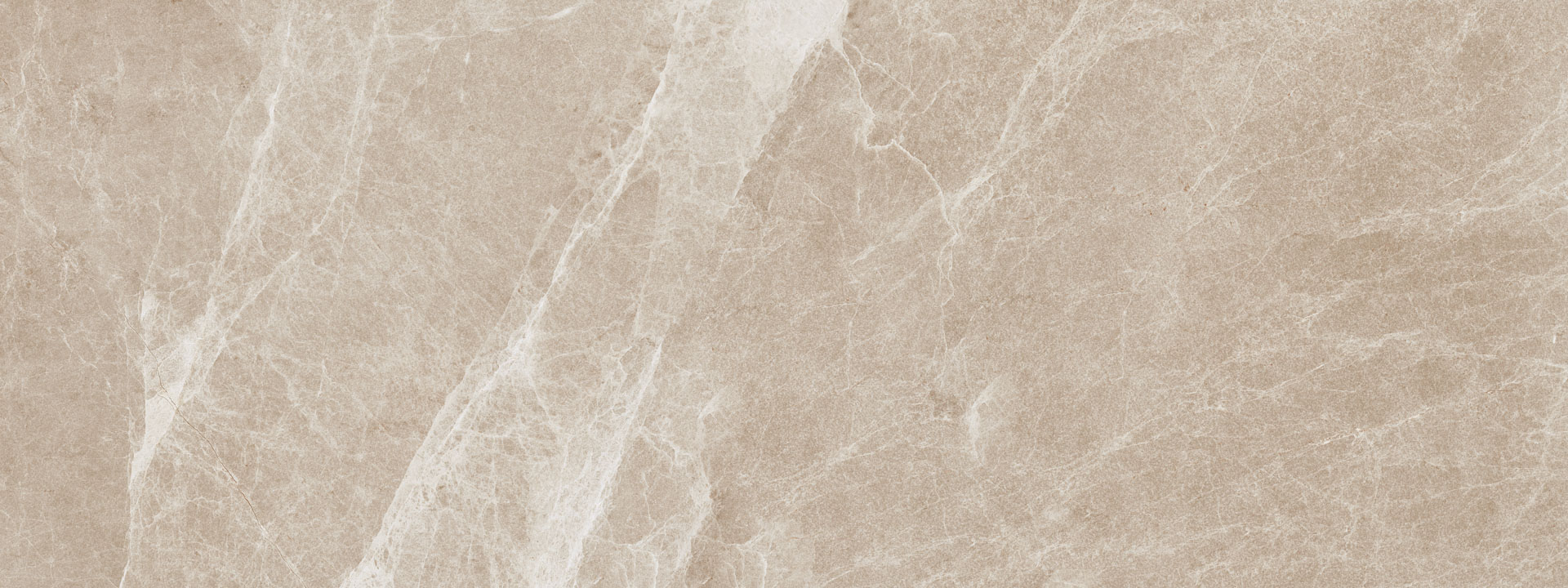 Persia Sabbia 30x80 - Image 6