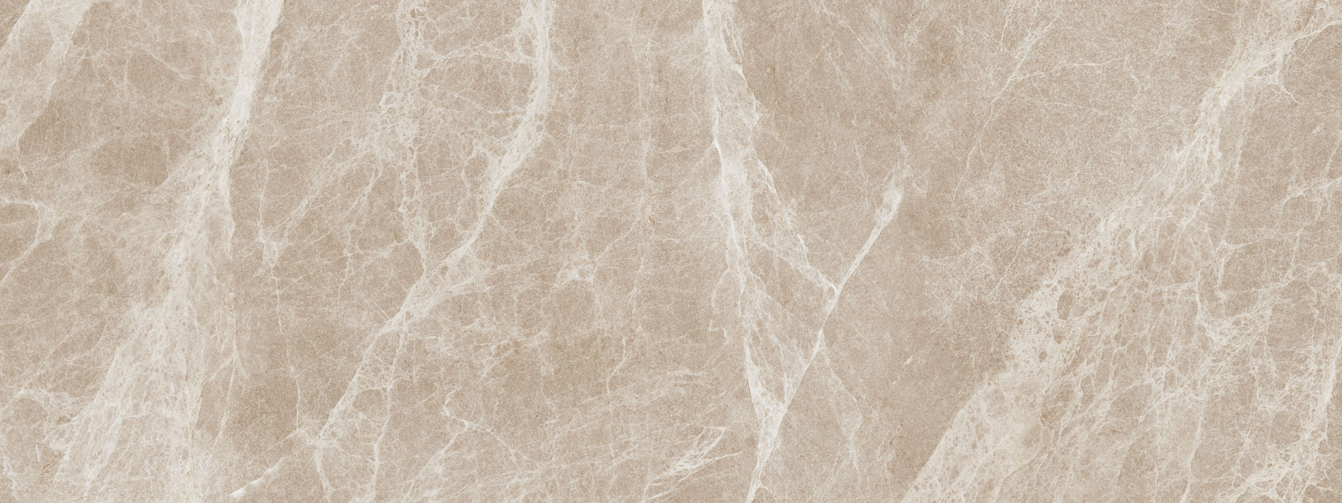 Persia Sabbia 30x80 - Image 8