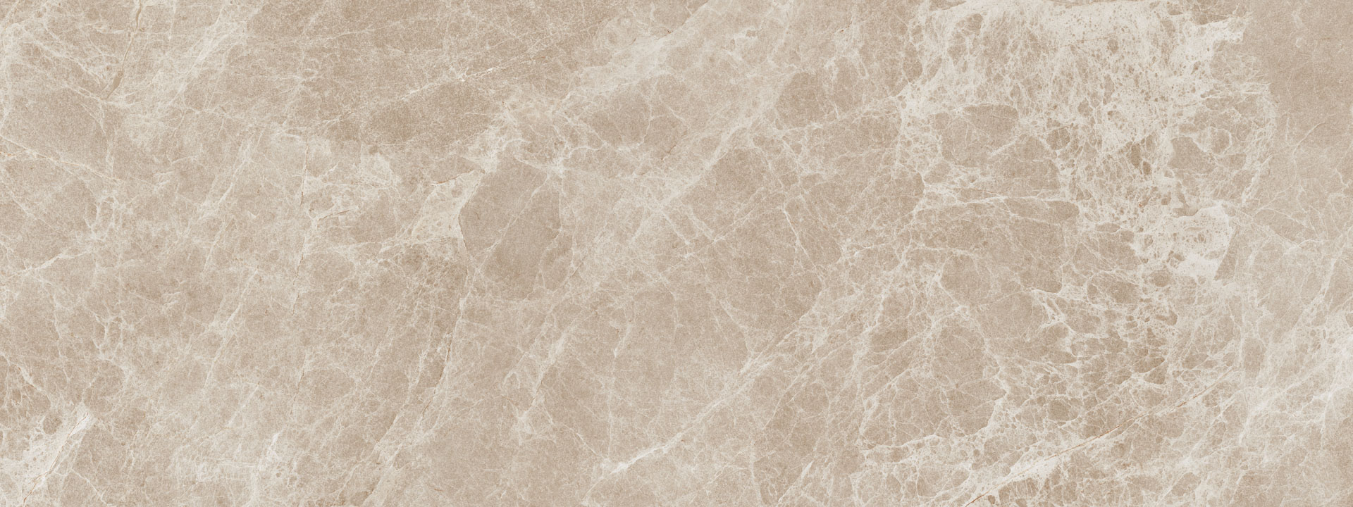 Persia Sabbia 30x80 - Image 9