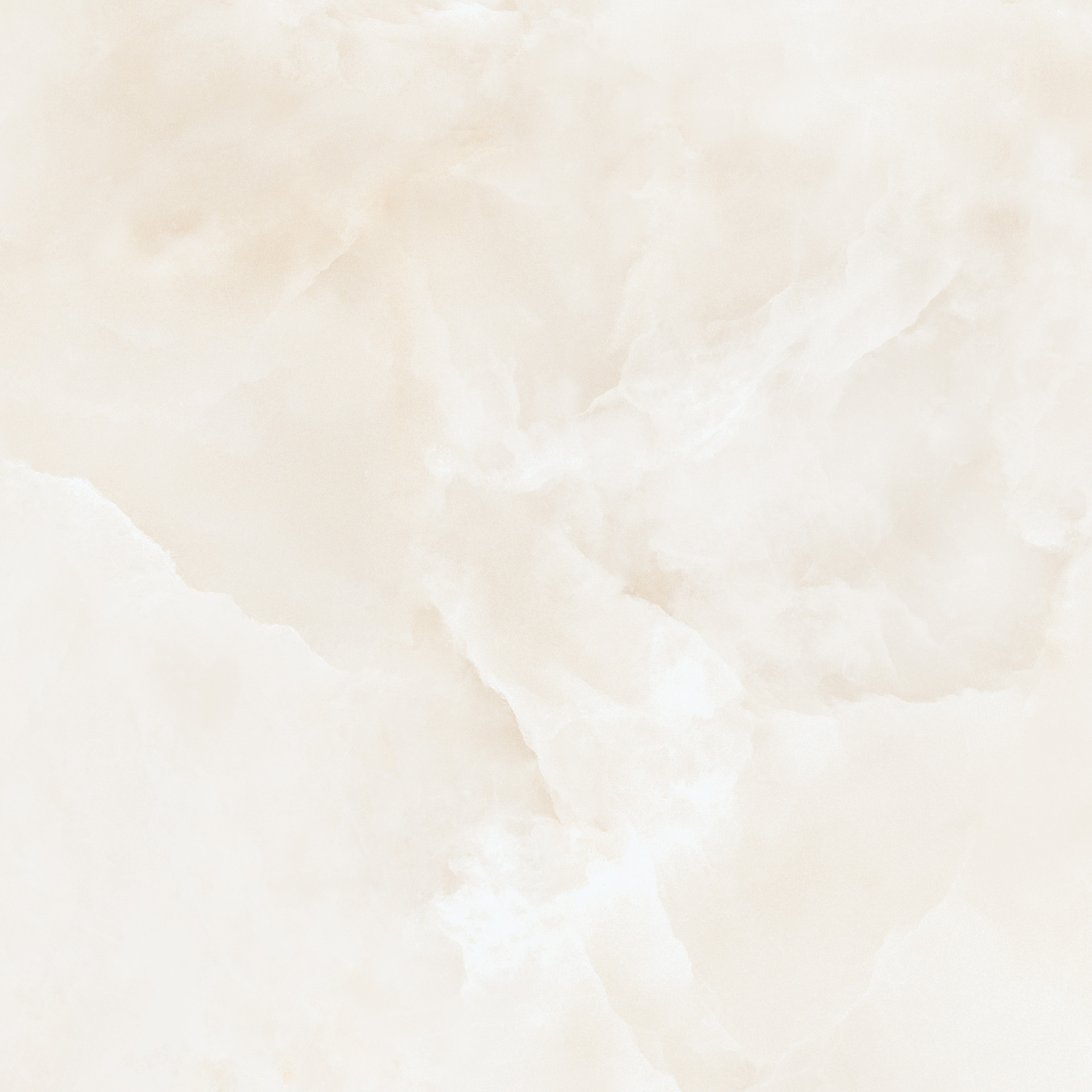 Onyx Beige 60x60 - Image 3