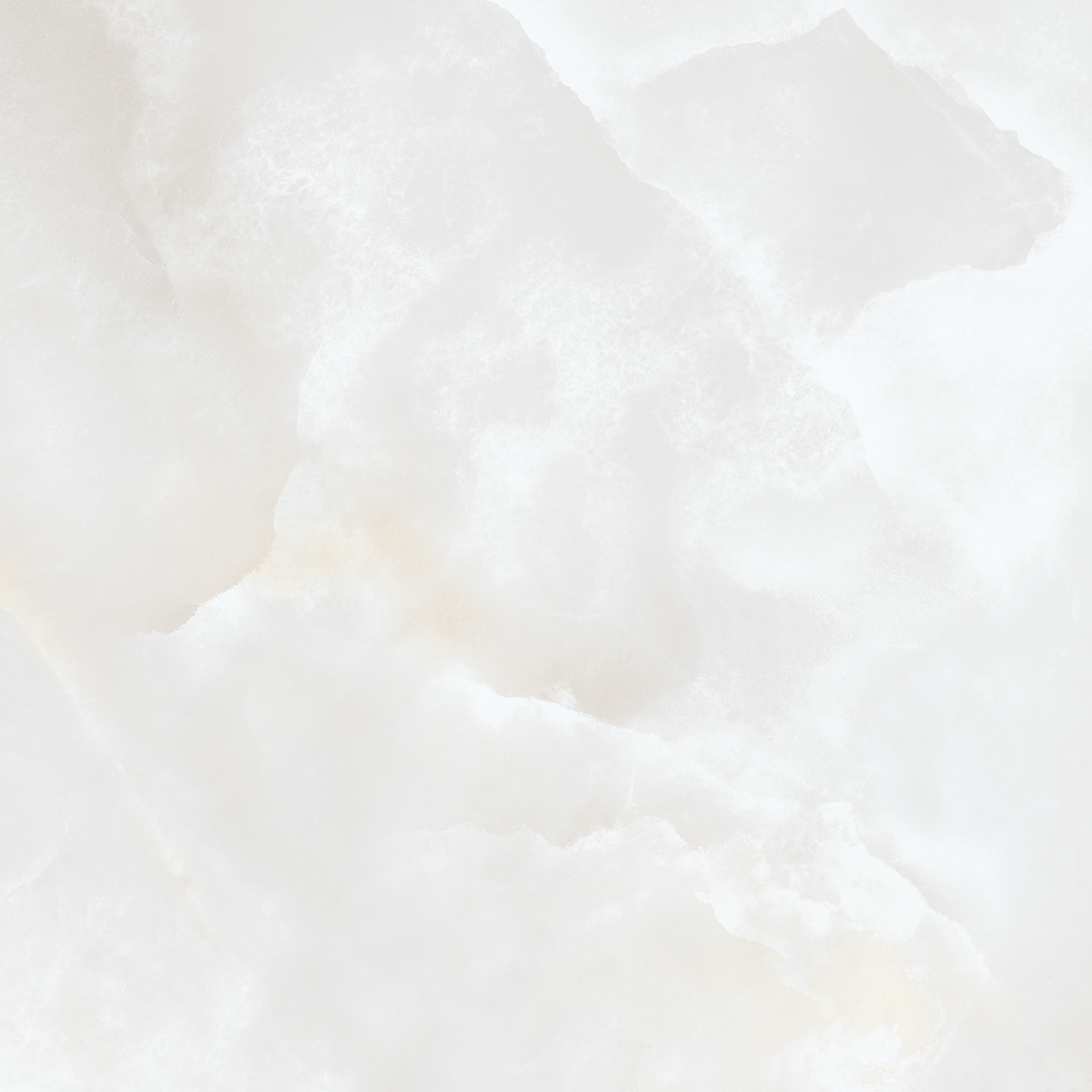 Onyx Ivory 60x60 - Image 3