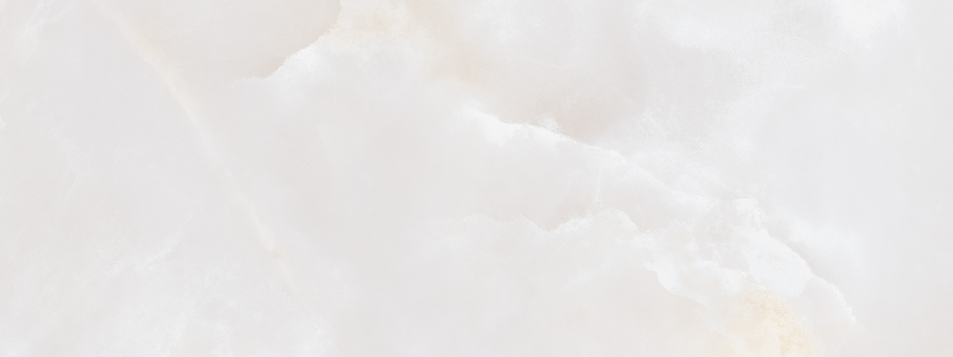 Onyx Ivory 30x80 - Image 3