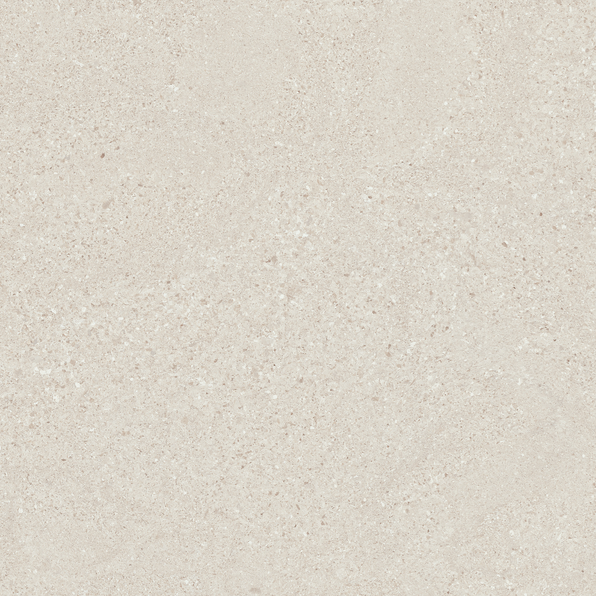 Roca Beige 60x60 - Image 2