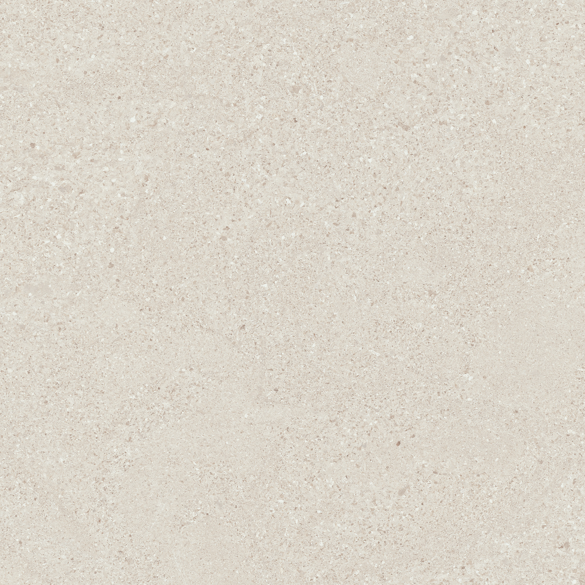 Roca Beige 60x60 - Image 3