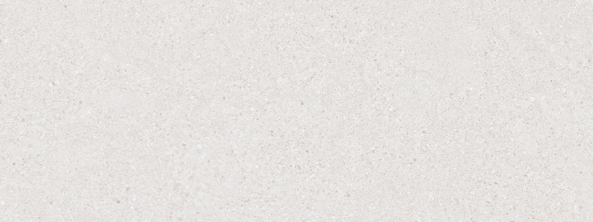 Roca Bianco 30x80 - Image 2