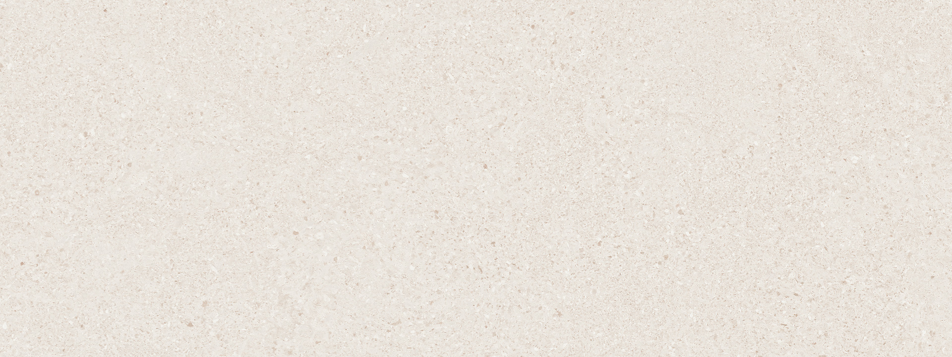 Roca Cream 30x80 - Image 2