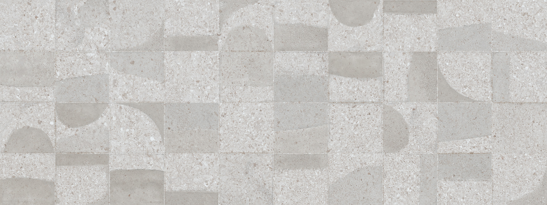 Roca Grigio Decor 30x80 - Image 3