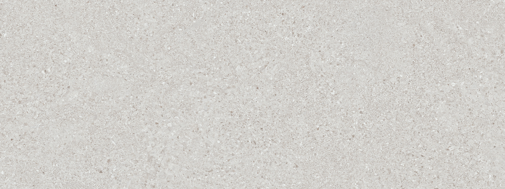 Roca Grigio 30x80 - Image 3