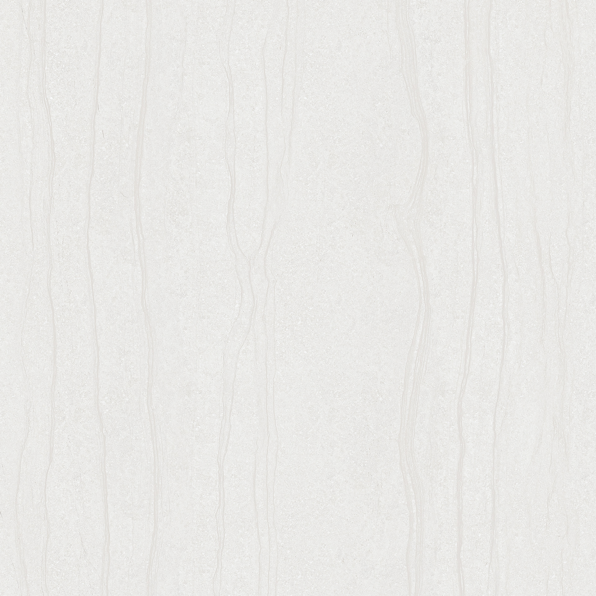 Soft Travertino Bianco 60x60 - Image 2