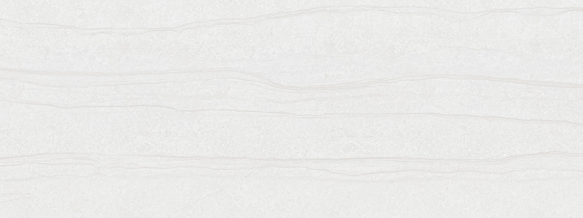 Soft Travertino Bianco 30x80 - Image 2