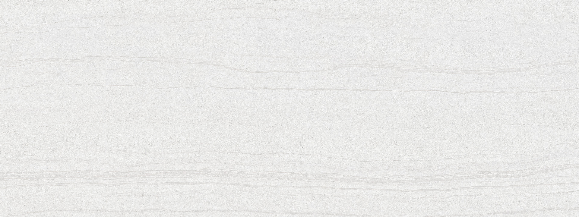 Soft Travertino Bianco 30x80 - Image 3