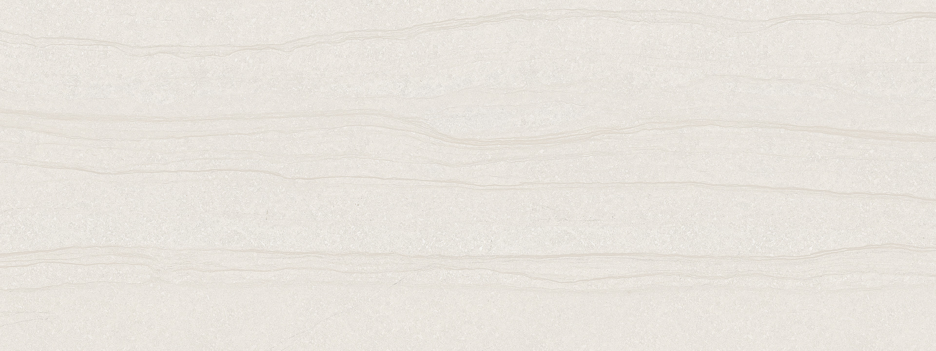 Soft Travertino Ivory 30x80 - Image 2