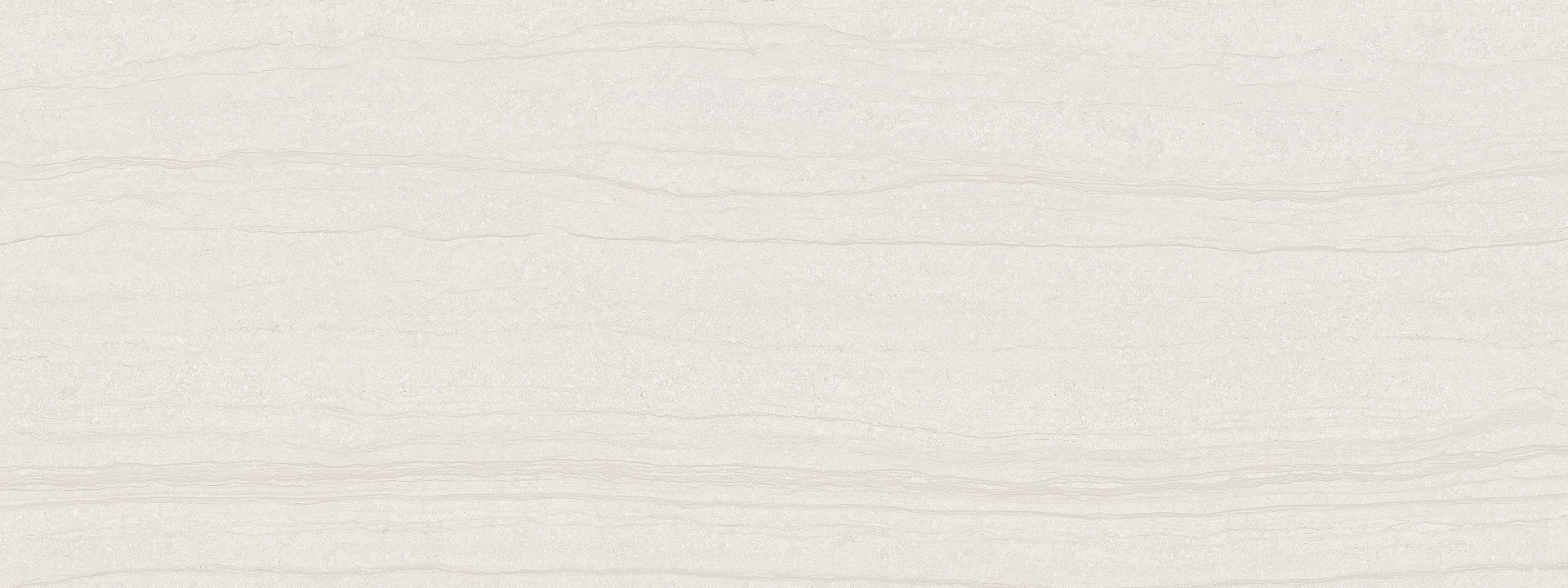 Soft Travertino Ivory 30x80 - Image 3