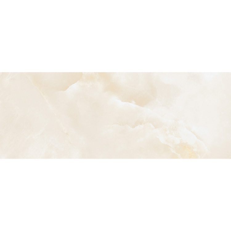 Onyx Beige 30x80